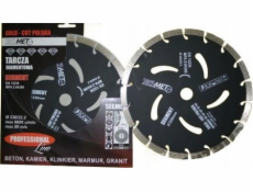Stayer Podpěra DIAMANTOVÁ BLADE 230x22,2mm KONTINUÁLNÍ STANDARD CERAMICA STOJAN
