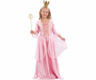 Teka Šaty Princezna S