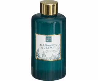 Atmosphera Náhradní náplň do aroma difuzéru pro aroma dif...
