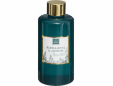 Atmosphera Náhradní náplň do aroma difuzéru pro aroma difuzér MAEL, 200 ml