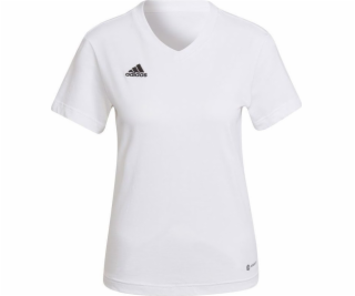 Adidas Tričko adidas ENTRADA 22 Tričko HC0441