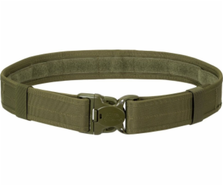 Helikon-Tex Helikon - Bezpečnostní pás Defender - Zelený