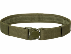 Helikon-Tex Helikon - Bezpečnostní pás Defender - Zelený