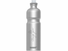 SIGG Láhev SIGG Move MyPlanet Alu 0,75 l