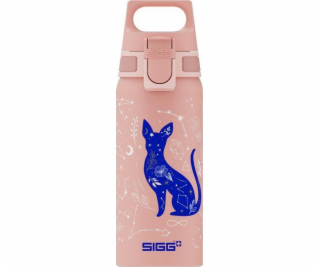 SIGG SIGG Láhev WMB One My Universe 0,6 l 6005.10