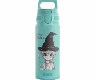 SIGG SIGG Láhev WMB One Harry Potter 0,6l 6036.20