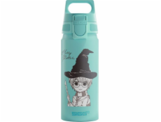 SIGG SIGG Láhev WMB One Harry Potter 0,6l 6036.20
