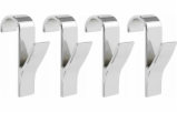 6737746