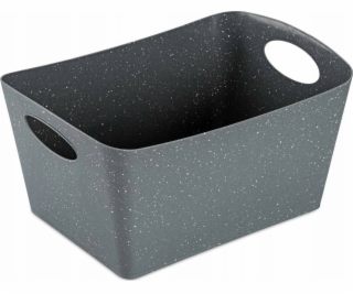 Koziol BOXXX koupelnová mísa, nádoba, velikost M, KOZIOL