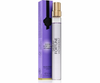 Viktor & Rolf MINIATURA VIKTOR&ROLF Good Fortune EDP spre...