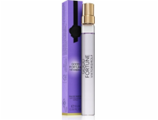 Viktor & Rolf MINIATURA VIKTOR&ROLF Good Fortune EDP sprej 10ml