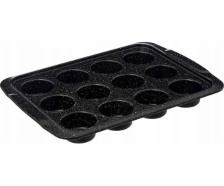 5five Forma na muffiny na 12 kusů