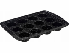 5five Forma na muffiny na 12 kusů