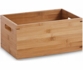 Zeller Úložný box organizér, ZELLER
