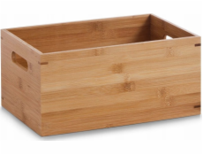 Zeller Úložný box organizér, ZELLER