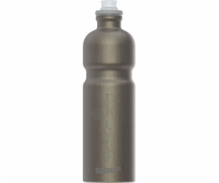 SIGG SIGG Move MyPlanet Láhev uzené perly 0,75 l