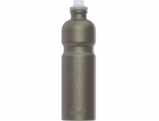 SIGG SIGG Move MyPlanet Láhev uzené perly 0,75 l