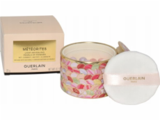 Guerlain GUERLAIN METEORITES PERLOVÝ RŮŽOVÝ PUDR N 02