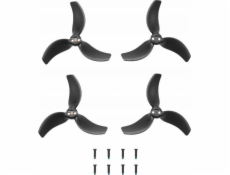 DJI Vrtule DJI Avata 2