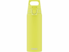SIGG SIGG Bottle Shield One Ultra Lemon 0,75 l 8992.20