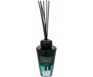 Atmosphera Vonný difuzér Vonné difuzéry FLAKON, 200 ml