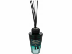 Atmosphera Vonný difuzér Vonné difuzéry FLAKON, 200 ml