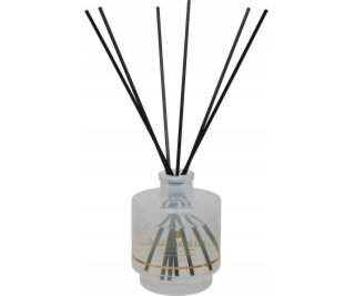 Atmosphera Aroma difuzér ILAE Aroma difuzérové tyčinky, 2...