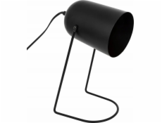 Atmosphera Reflektorová stolní lampa FARO, 30 cm