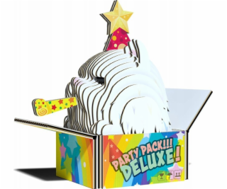 Fat Brain Toys Hračky pro koťata s motivem perské bavlny ...