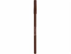 Collistar COLLISTAR PROFESSIONAL KAJAL TUŽKA 2 HNĚDÁ