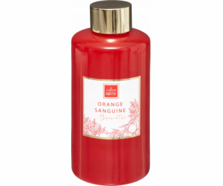 Atmosphera Náhradní náplň do aroma difuzéru pro aroma dif...