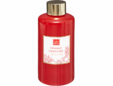 Atmosphera Náhradní náplň do aroma difuzéru pro aroma difuzér MAEL, 200 ml