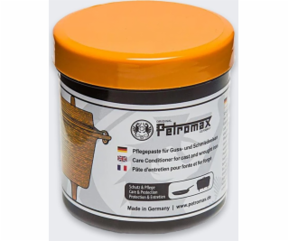 Petromax Petromax pasta pro péči o litinu a kované železo
