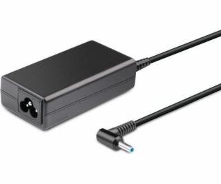 MicroBattery Napájecí adaptér pro notebook 65W, 3mm, 3,3A...