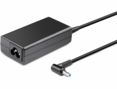 MicroBattery Napájecí adaptér pro notebook 65W, 3mm, 3,3A, 19,5V (MBA1357)