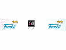 XXX_Funko (właściwy Funko Pop) Figurka *****FUNKO POP! ALBA Mariah Carey 72562 25620