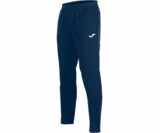 Joma Kalhoty Joma Nilo 100165.300