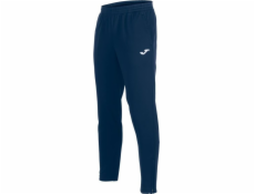 Joma Kalhoty Joma Nilo 100165.300