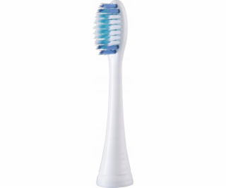 Panasonic Špička ŠPIČKY PANASONIC WEW0917 BÍLÁ PRO