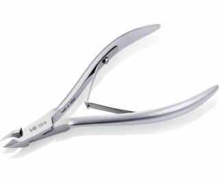 Nghia Nghia exportní kleště na kůžičku C-07 čelist 16