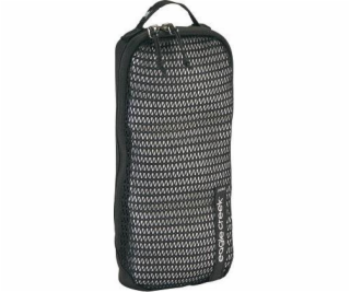 Eagle Creek Eagle Creek Reveal Pack It Slim Cube S Black