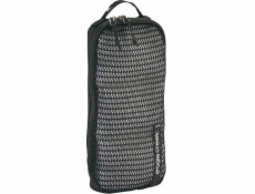 Eagle Creek Eagle Creek Reveal Pack It Slim Cube S Black
