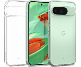 Spigen Spigen Caseology Capella, křišťálově čisté - Googl...
