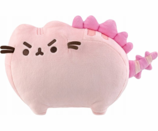 Pusheen Pusheen Drak růžový