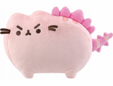Pusheen Pusheen Drak růžový