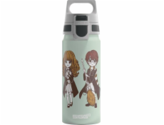 SIGG SIGG Láhev WMB One Harry Potter 0,6l 6036.10