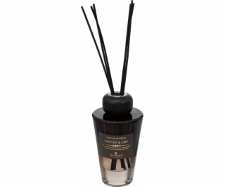 Atmosphera Vonný difuzér Vonné difuzéry FLAKON, 200 ml