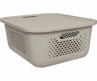 5five AERA víko boxů, 13,9 l