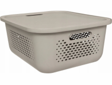 5five AERA víko boxů, 13,9 l