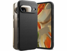 Ringke Ringke ONYX GOOGLE PIXEL 9 ČERNÝ